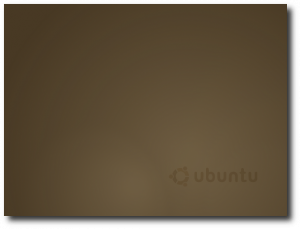 O privire in timp asupra wallpaperului default din Ubuntu, de la Warty la Maverick Meerkat