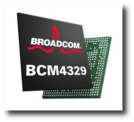 In sfarsit Broadcom ofera drivere open source pentru placile wireless