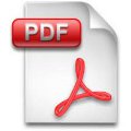 Cum salvam paginile web in format PDF, JPG sau PNG pe Ubuntu Linux