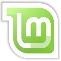 Linux Mint 11 Katya versiunea finala disponibila pentru download