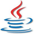 Instalare Sun Java (JRE) in locul lui OpenJDK pe Ubuntu 11.04 Natty Narwhal