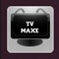 Posturi TV si instalare TV Maxe in Ubuntu 11.10 Oneiric Ocelot