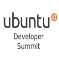 Planurile Canonical de la UDS pentru Ubuntu 12.04 si versiunile viitoare