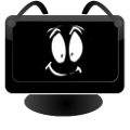 Tv Maxe 0.07 disponibil pentru Ubuntu, permite vizionarea posturilor tv pe Linux (video)