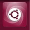Instalare buton Dash Home din Ubuntu 13.04 in versiunile actuale de Ubuntu