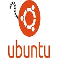 Noi iconite in viitorul Ubuntu 13.04 Raring Ringtail, iata noul wallpaper default