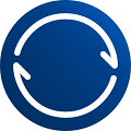BitTorrent-Sync-pe-Ubuntu