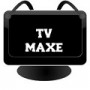 Inregistrare posturi TV in Ubuntu Linux cu TV Maxe